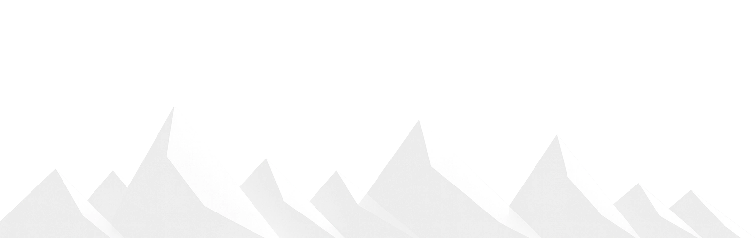 Pediatric care clinic