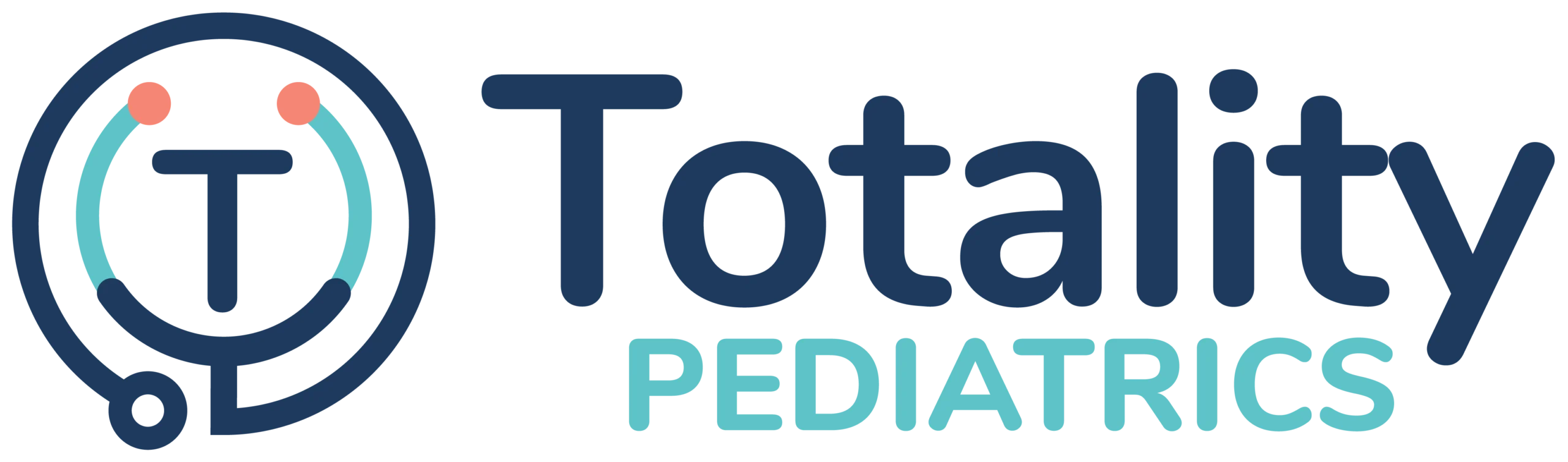 newborn lactation support in Easley SC, obesity management healthy lifestyle Easley SC, pay your bill in Easley SC