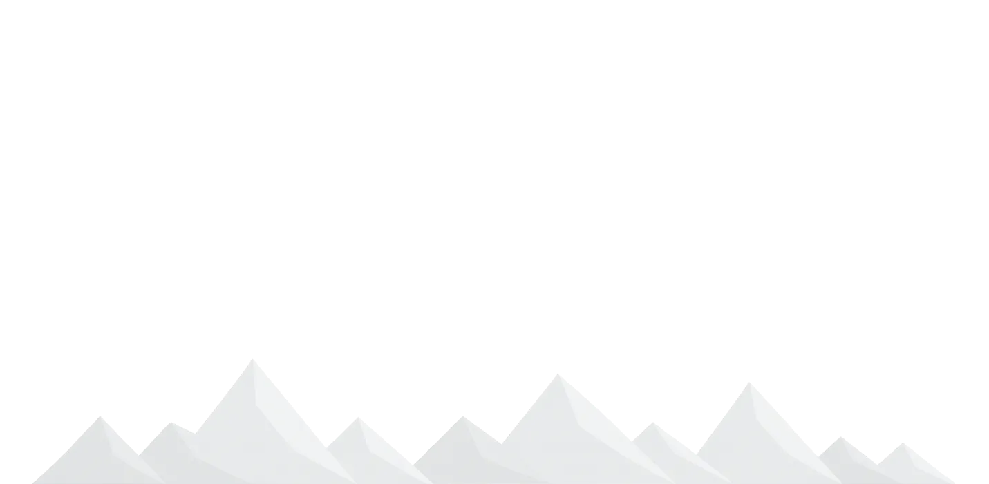 Pediatric care clinic