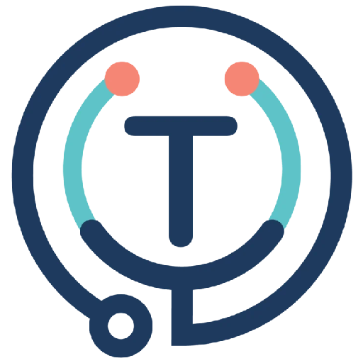 Totality Pediatrics clinic
