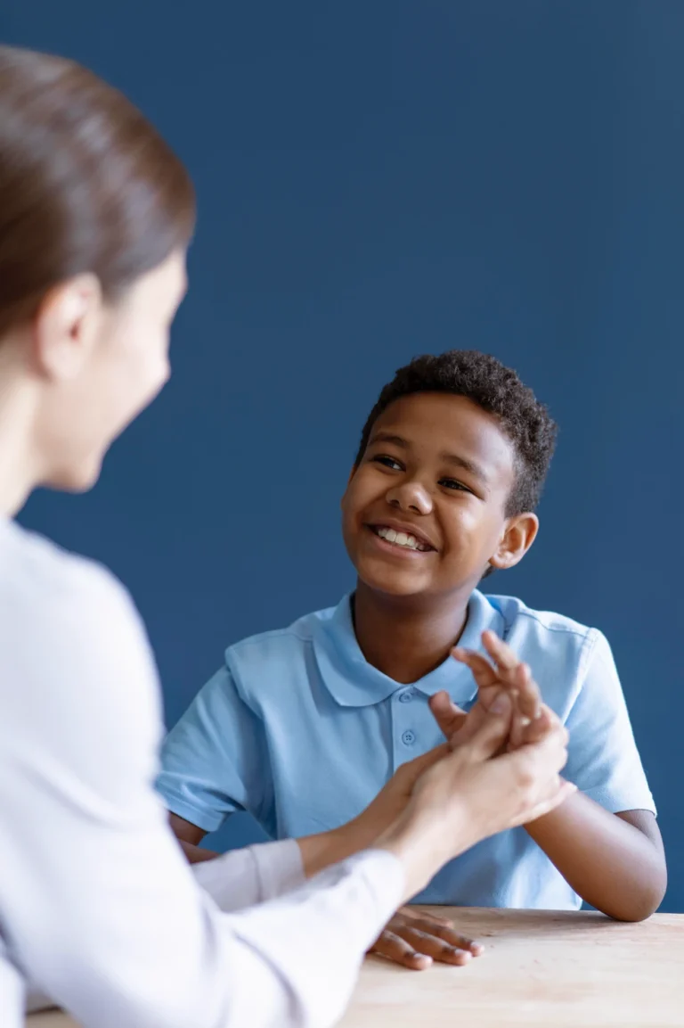 image - 2025-11-03T173447