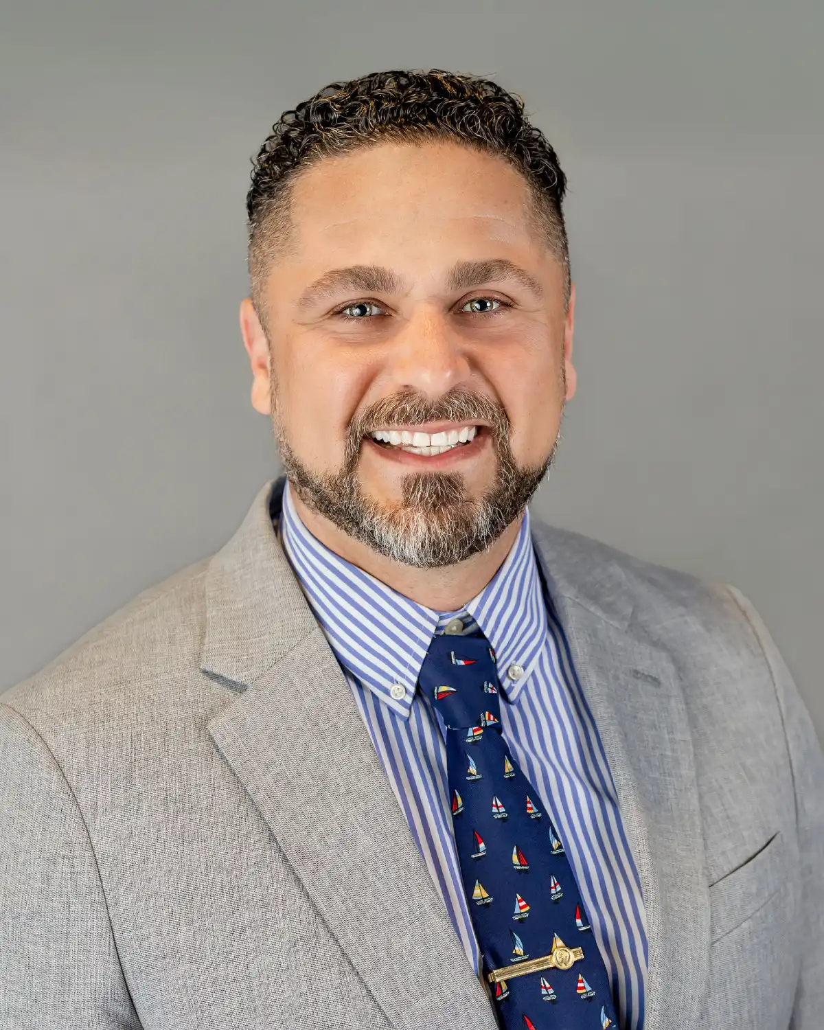 Dr. Mohammed Al Gadban