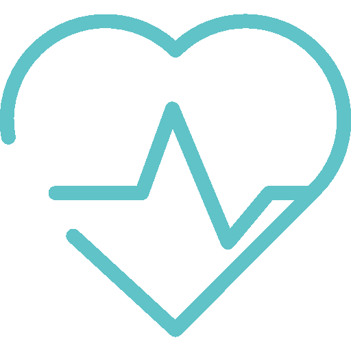 Access health records