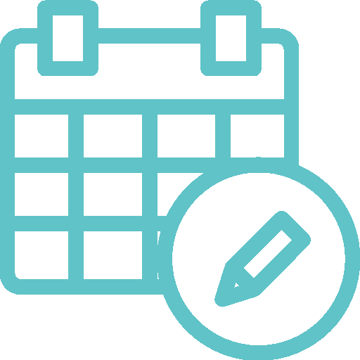 Request appointment online