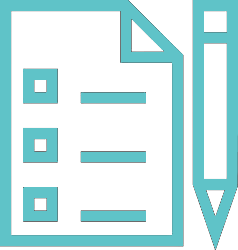 Get statements and receipts online