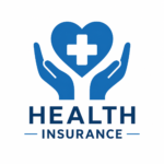 Insurance & Payment